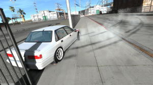 BeamNGdriveScreenshot20190729-20013733.png