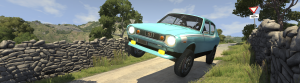 screenshot_2019-07-29_18-11-55.png
