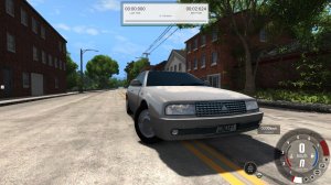 BeamNG2019-07-2920-20-47-88.jpg