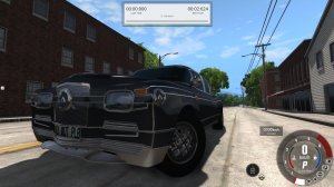 BeamNG2019-07-2920-27-17-81.jpg
