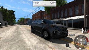 BeamNG2019-07-2920-42-10-00.jpg
