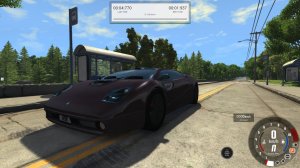 BeamNG2019-07-2921-10-26-00.jpg