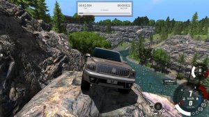 BeamNG2019-07-2921-34-57-33.jpg