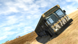 screenshot_2019-07-30_01-22-00.png