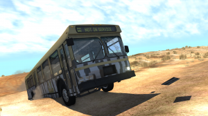 screenshot_2019-07-30_01-23-21.png