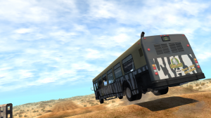 screenshot_2019-07-30_01-25-04.png