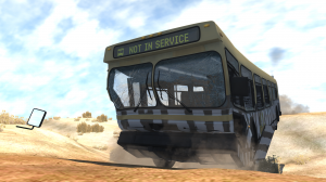 screenshot_2019-07-30_01-25-49.png