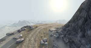 screenshot_2019-07-27_22-27-04.png
