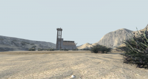 screenshot_2019-07-27_22-37-59.png