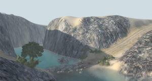 screenshot_2019-07-27_22-59-33.png