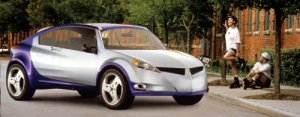 2000-Pontiac-Piranha-concept-front-three-qtr1-med.jpg