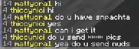 Why.png