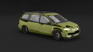 diesel_base_garage_side.png