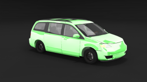 ev_garage_side.png
