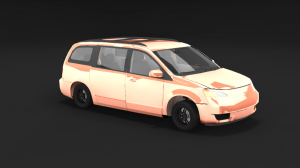 ev_lud_garage_side.png