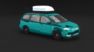 family_garage_side.png