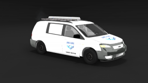 JSC_garage_side.png