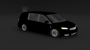 midnight_garage_side.png