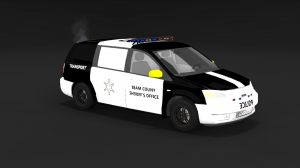 police_transport_garage_side.png
