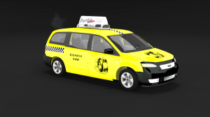 taxi_garage_side.png