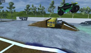 screenshot_2019-07-29_19-18-37.jpg