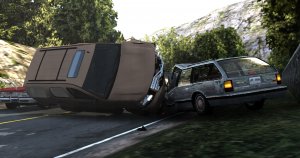 screenshot_2019-07-29_22-33-23.png