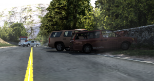 screenshot_2019-07-29_22-40-19.png
