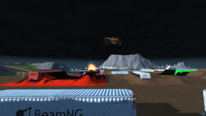 Capture.png