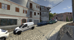 screenshot_2019-07-30_10-22-01.png