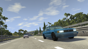 screenshot_2019-07-30_14-31-38.png