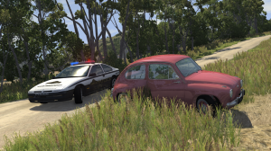 screenshot_2019-07-30_14-10-43.png