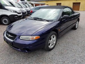 chrysler-stratus-kabrio-2-5-convertible.jpg