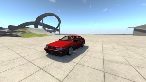 screenshot_2019-07-30_11-58-58.jpg