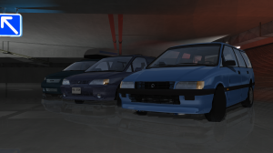 screenshot_2019-07-30_17-37-28.png