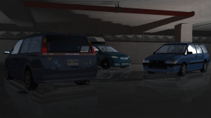 screenshot_2019-07-30_17-41-03.png