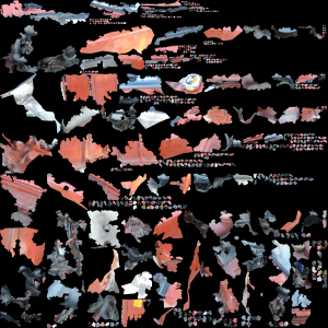 texture_0.png