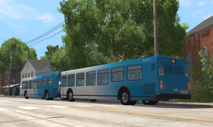 screenshot_2019-07-30_11-55-20.png