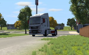 screenshot_2019-07-30_20-38-34.png