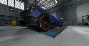 screenshot_2019-07-30_00-30-49.png