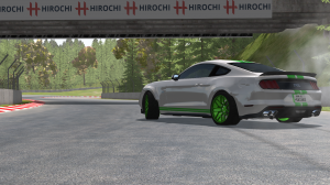 screenshot_2019-07-29_22-07-01.png