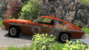 BeamNGdriveScreenshot20190730-20142534.png