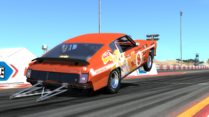 BeamNGdriveScreenshot20190730-20272729.png