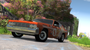 BeamNGdriveScreenshot20190730-20140902.png