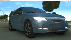 Screenshot173.png