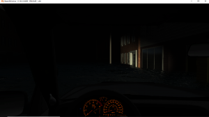 upload_2019-7-30_13-25-59.png