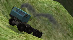 BeamNGdrive-016038498-RELEASE-x647_30_201912_56_39PM.png