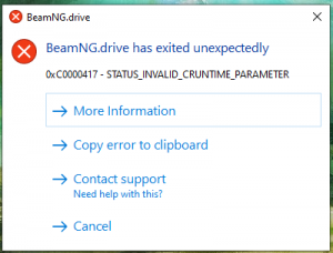 Capture.png