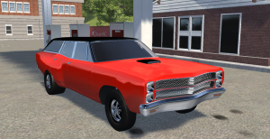 screenshot_2019-07-19_21-34-01.png