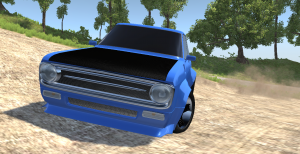 screenshot_2019-07-19_21-25-51.png