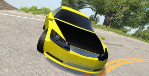 screenshot_2019-07-19_21-43-49.png